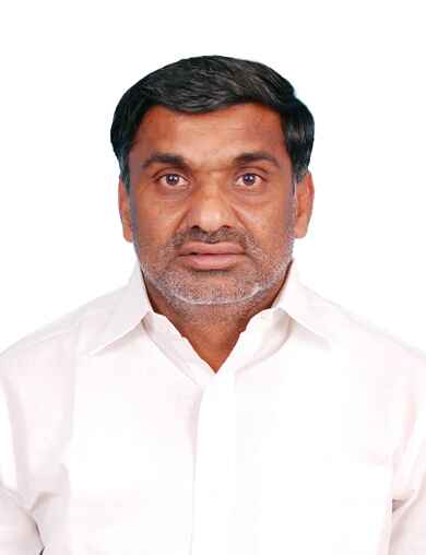 Veeramani K.C.
