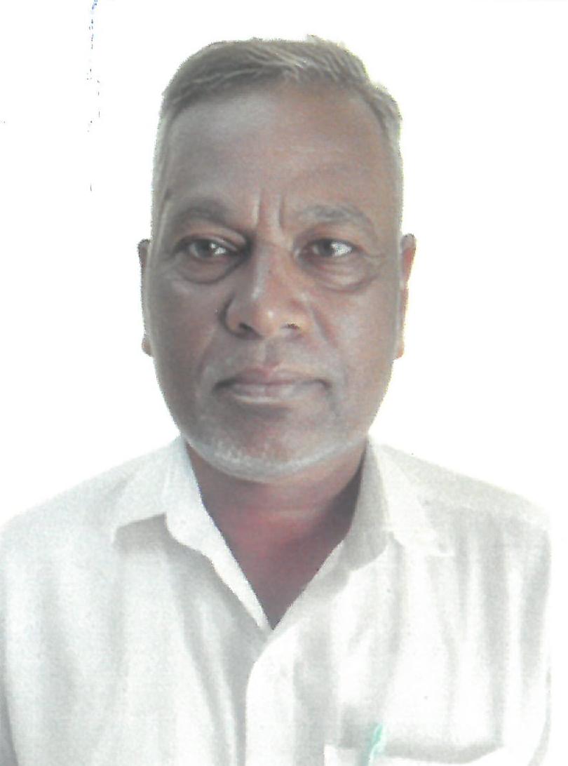 Veeramani