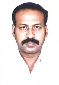 Veeramani.B