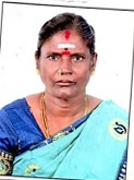 Veerammal