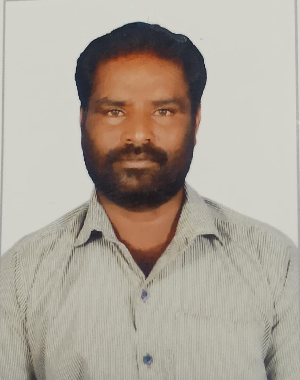 Veeran.K