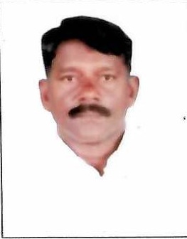 Veerappa. T