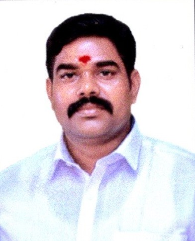 Veerappan R
