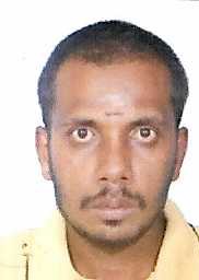 Veeraraj. R