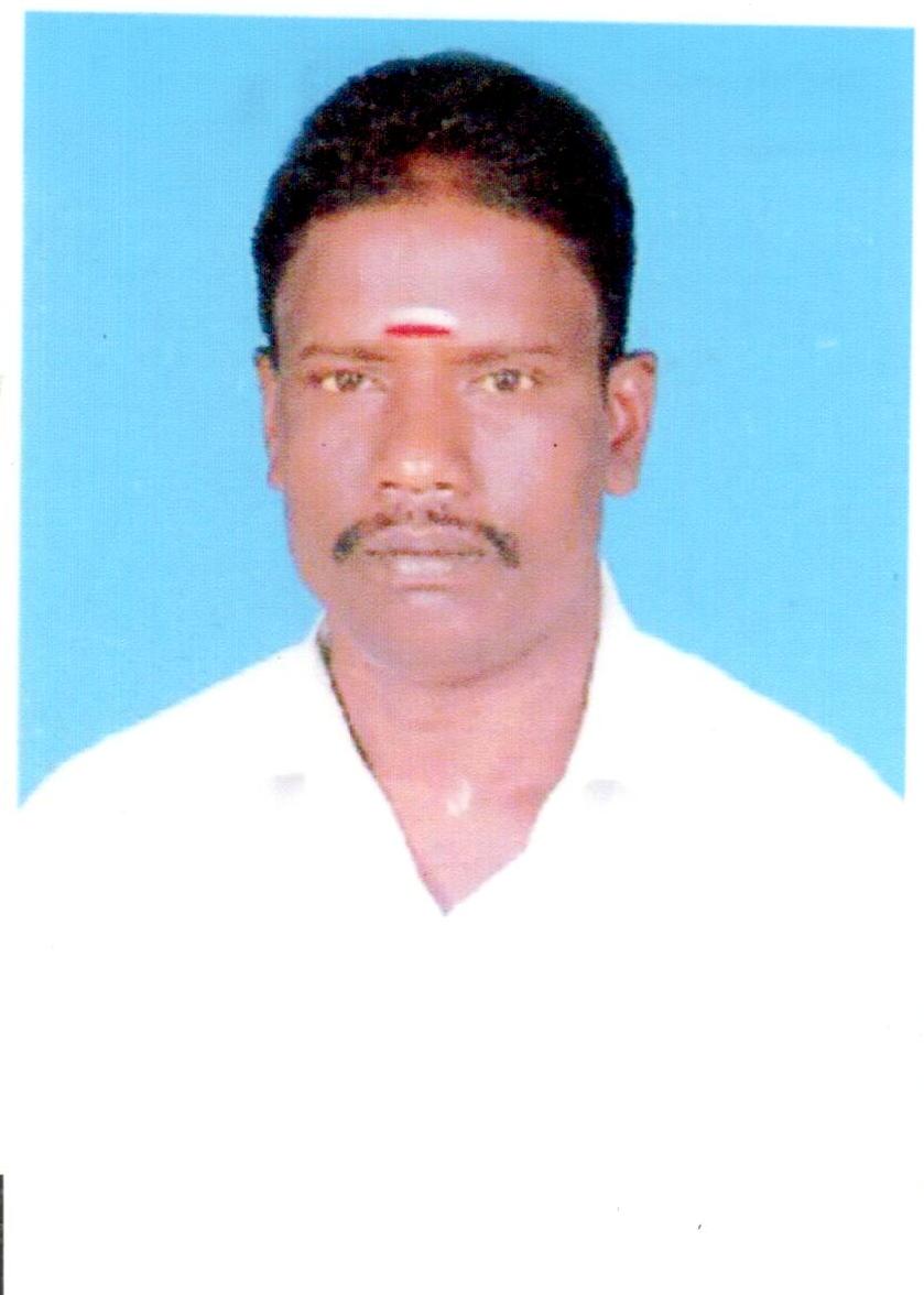 Veerasamy C