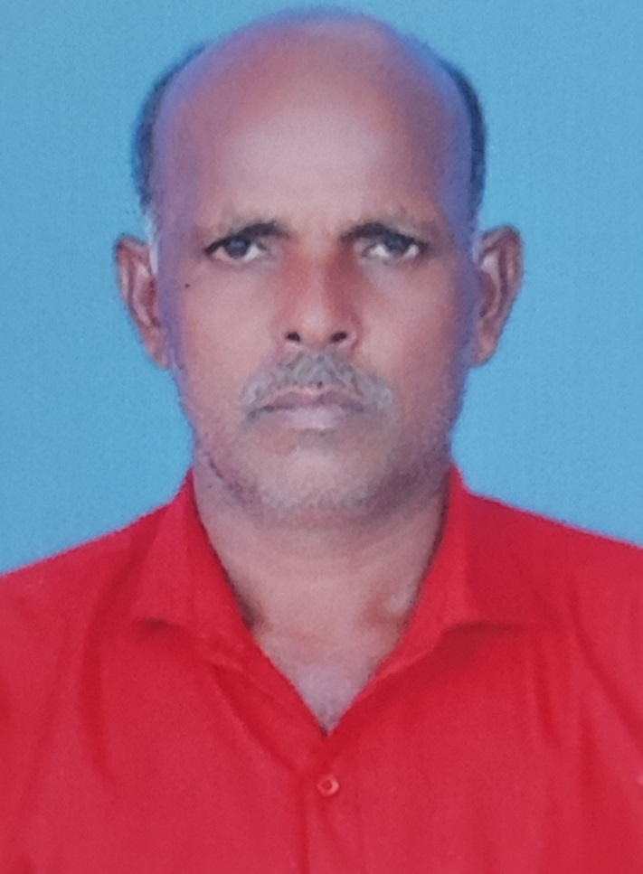 Veerasangili