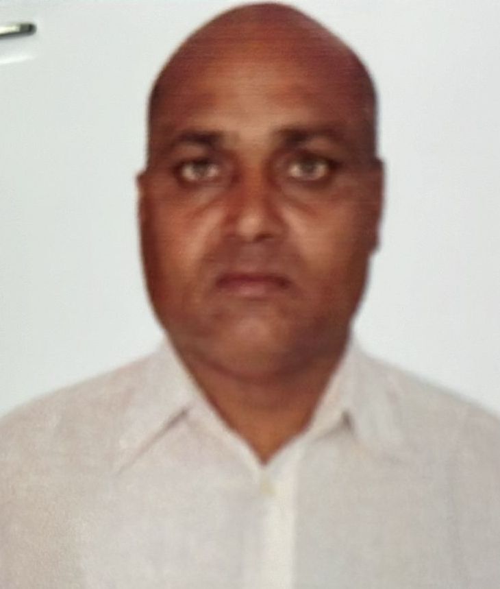 Veerbhan