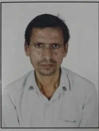 Veerendra Prasad Alias Veerendra Kumar