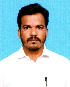 Veeresh