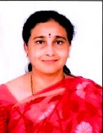 Velchala Rekha