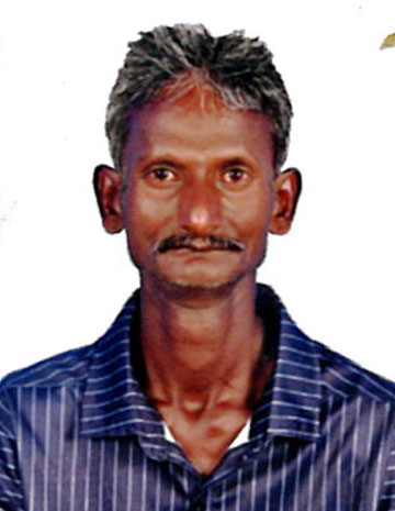 Vellimalai