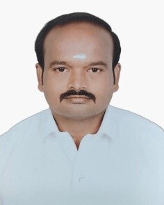 Velmanikandan. S