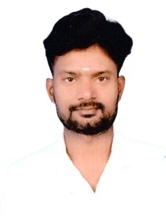 Velmurugan G