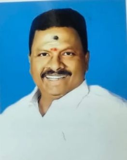 Velmurugan