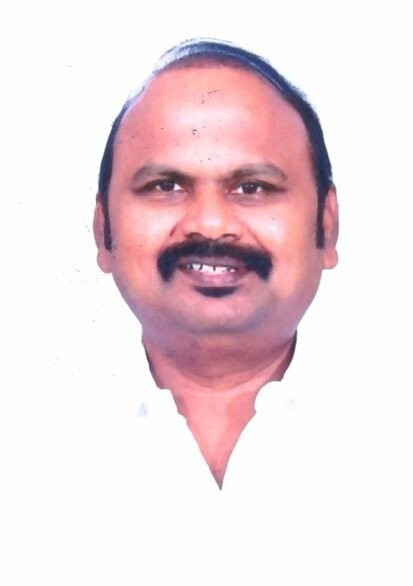 Velu. Dha