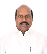 Velu. E.V
