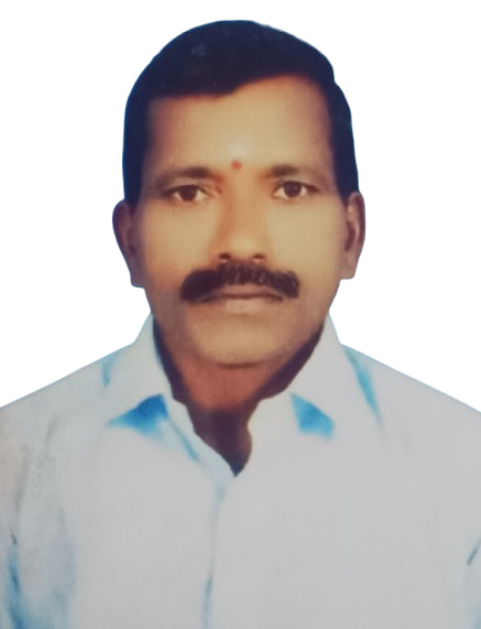 Velu R