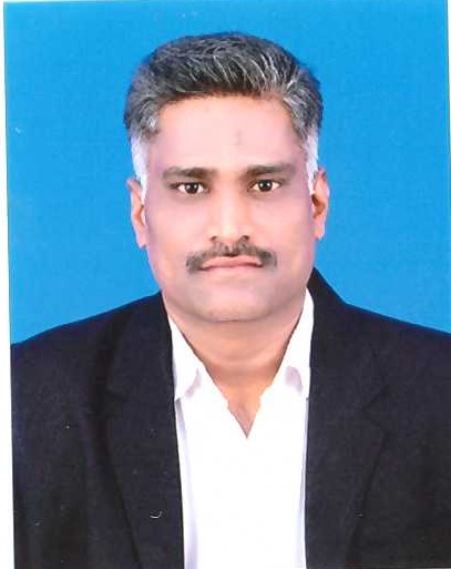 Velu. T