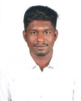 Velumani S