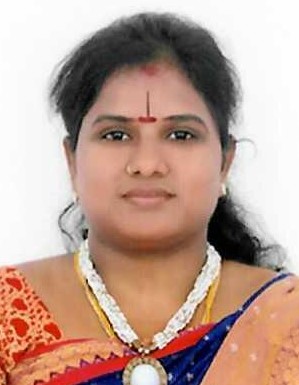 Veluru. Thejovathi