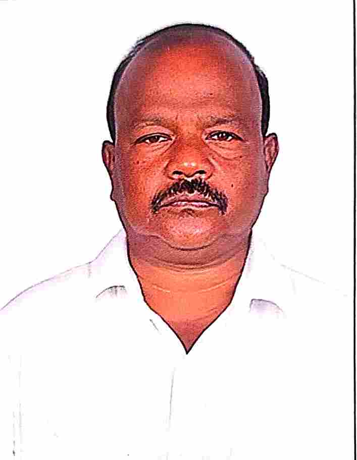Velu.S