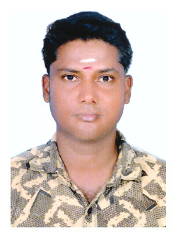 Velusamy, A.
