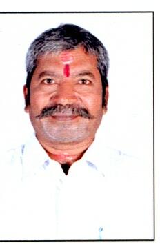 Venkadeasan. K