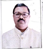 Venkat Govind Kasbe