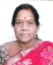 Venkata Lakshmi Chalamalasetty