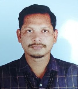 Venkata Lashmana Rao Sanka
