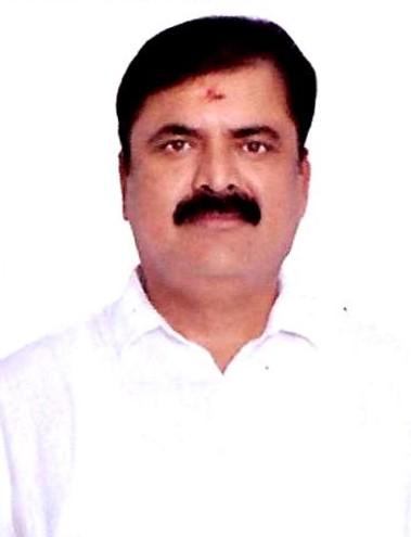 Venkata Ramana