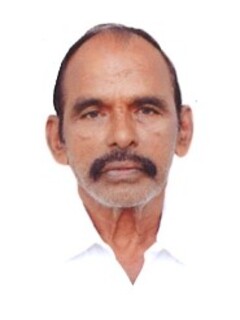 Venkatachalam. C