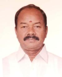 Venkatachalam. G