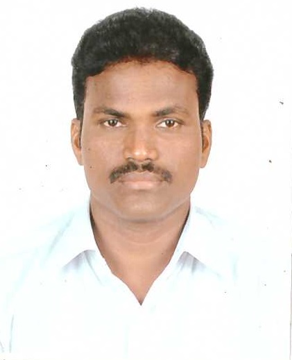 Venkatachalam. P