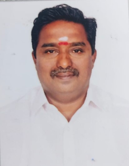 Venkatachalam