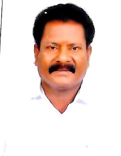 Venkatachalapathy. A