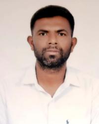 Venkatasalam. G