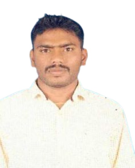Venkatesan C