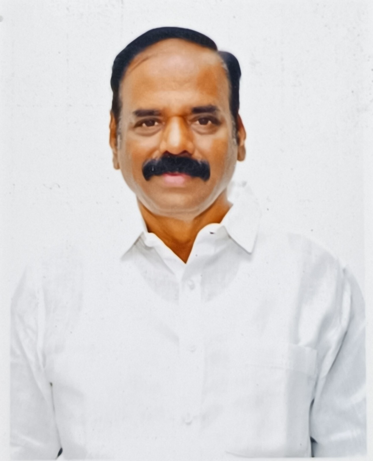 Venkatesan L