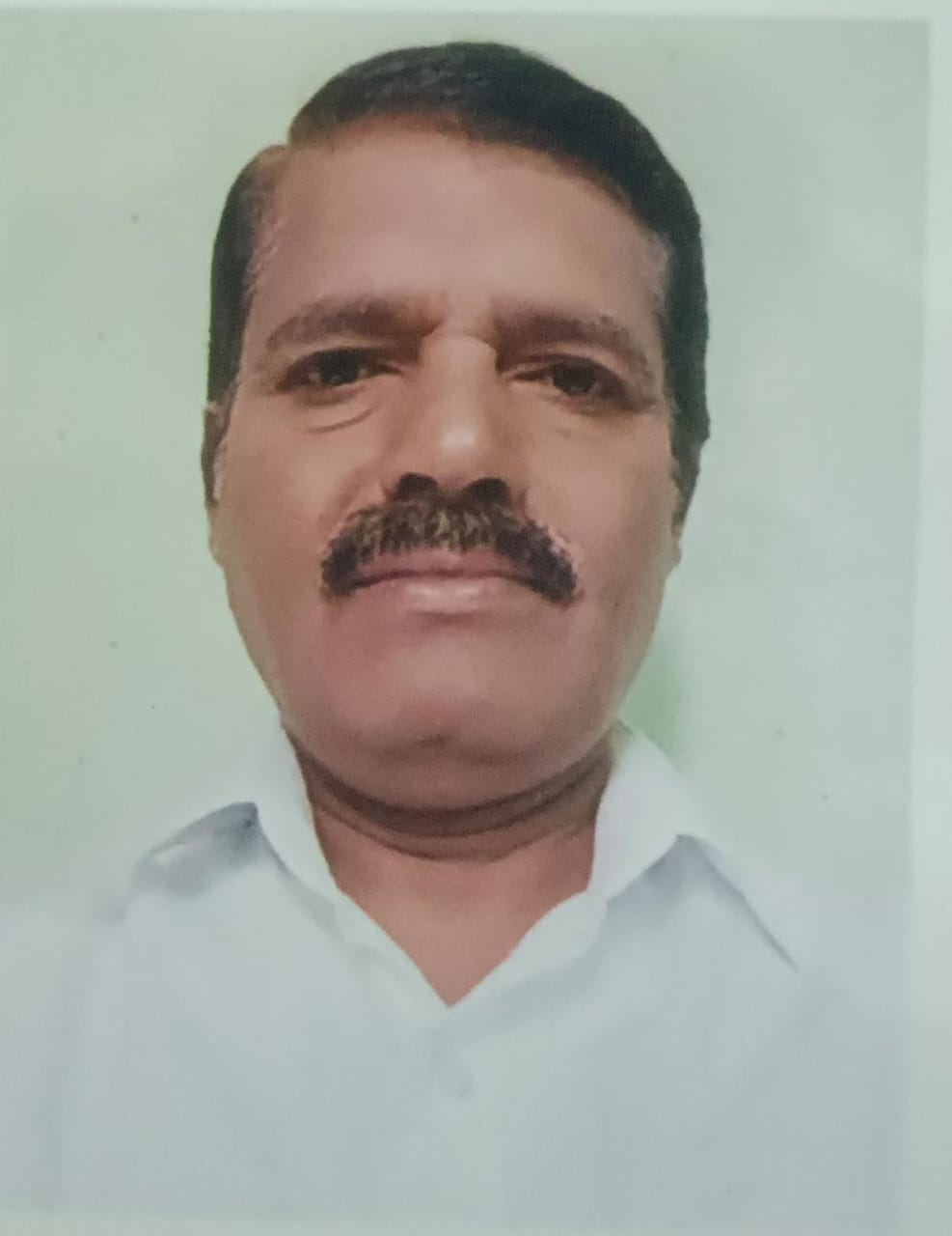Venkatesan M