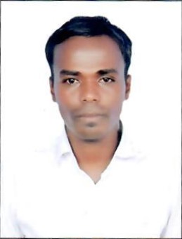 Venkatesh Bejugam