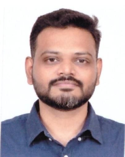 Venkatesh V