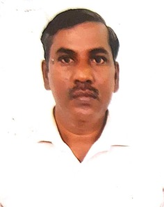 Venkateshan G
