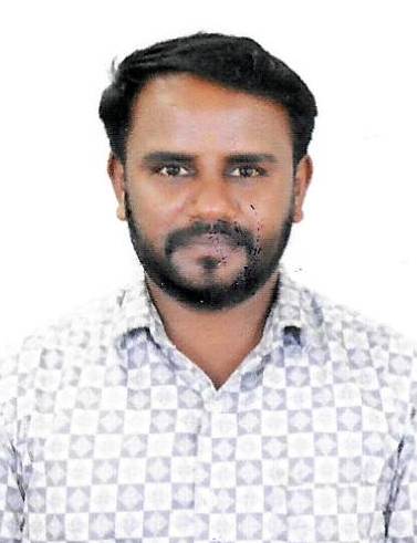Venkateshmurthy.V