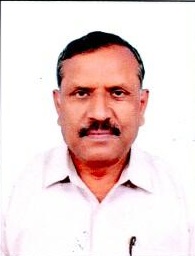 Venkateshraja.E