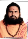 Venkateshwara Maha Swamiji