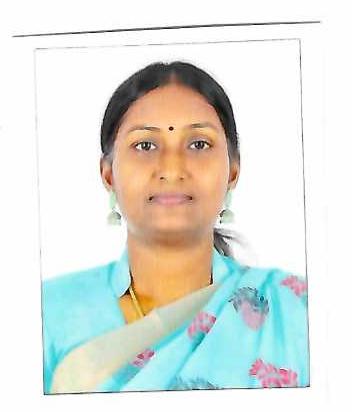Venkateswari