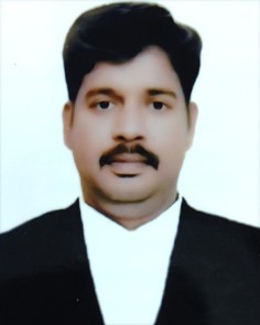 Venkatraman J