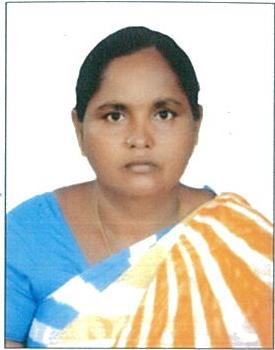 Vennila S