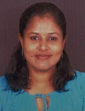 Vennila.T